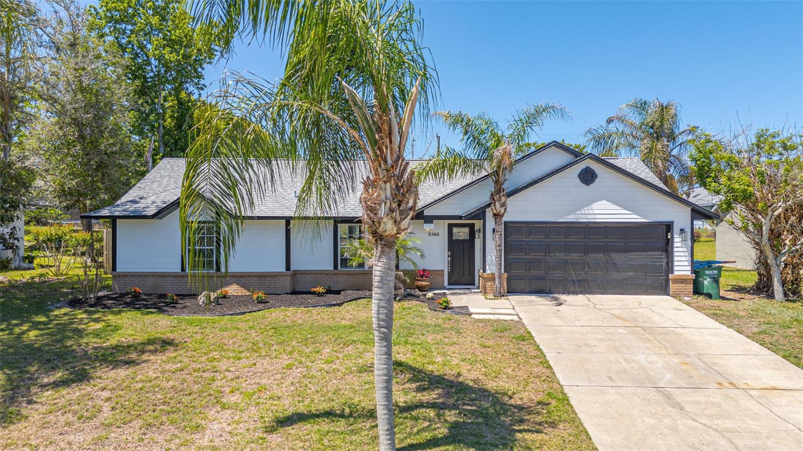 DELTONA LAKES UNIT 41 - Residential