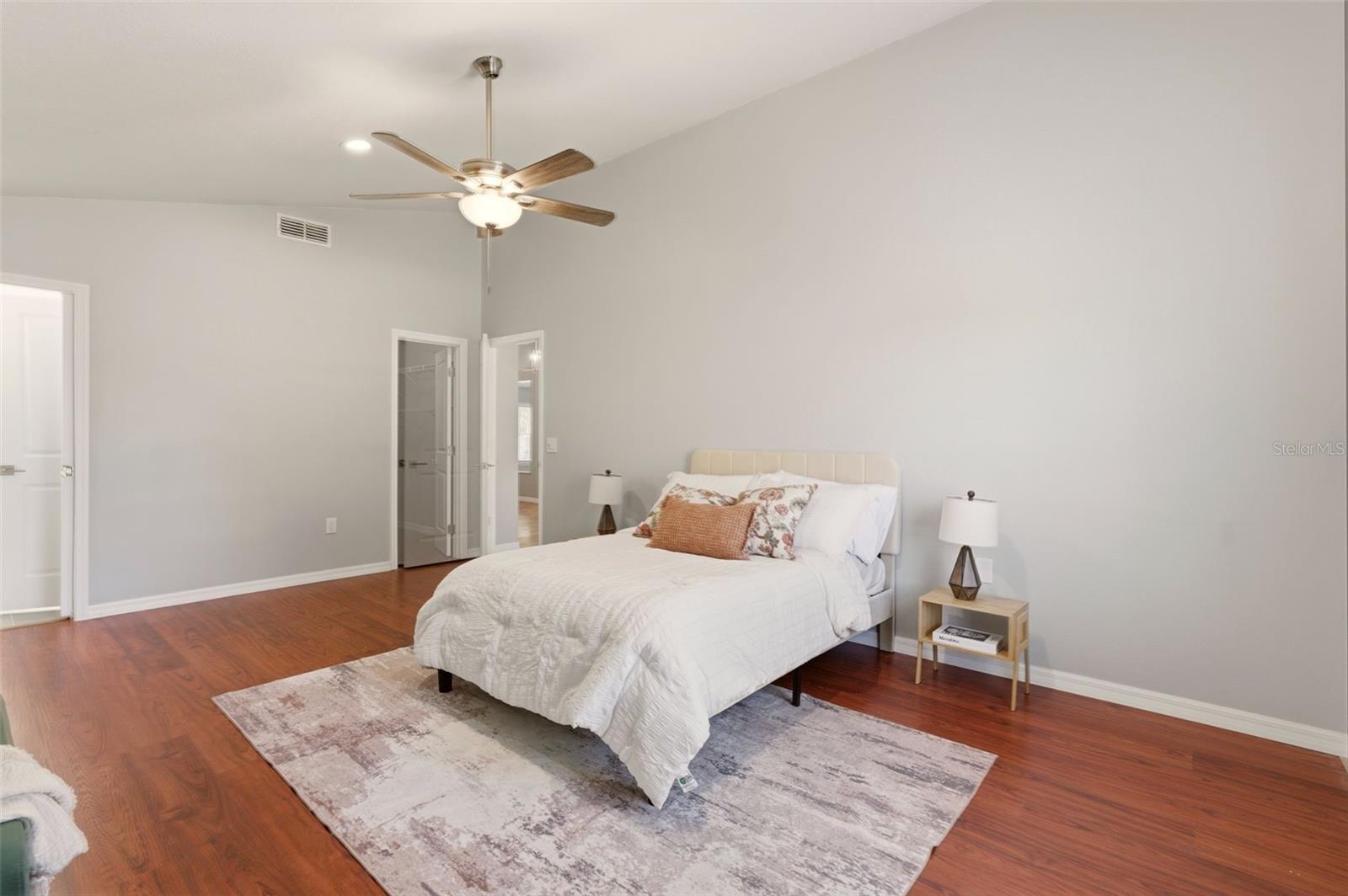 DELTONA LAKES UNIT 41 - Residential