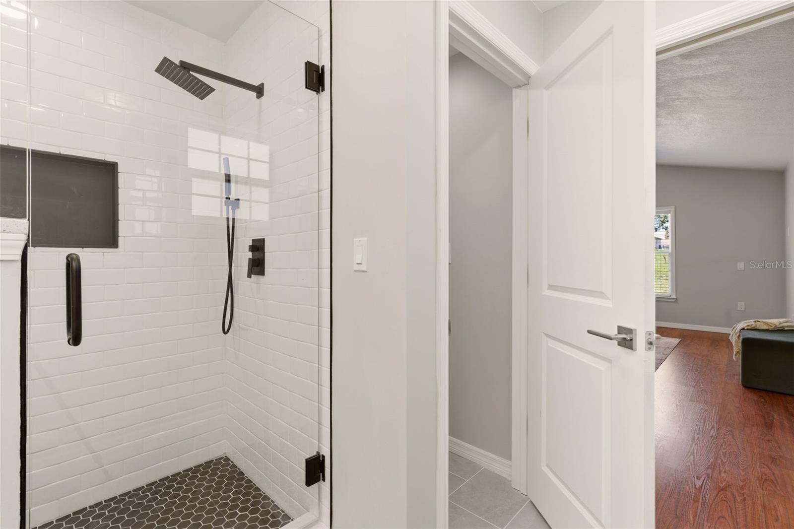 DELTONA LAKES UNIT 41 - Residential