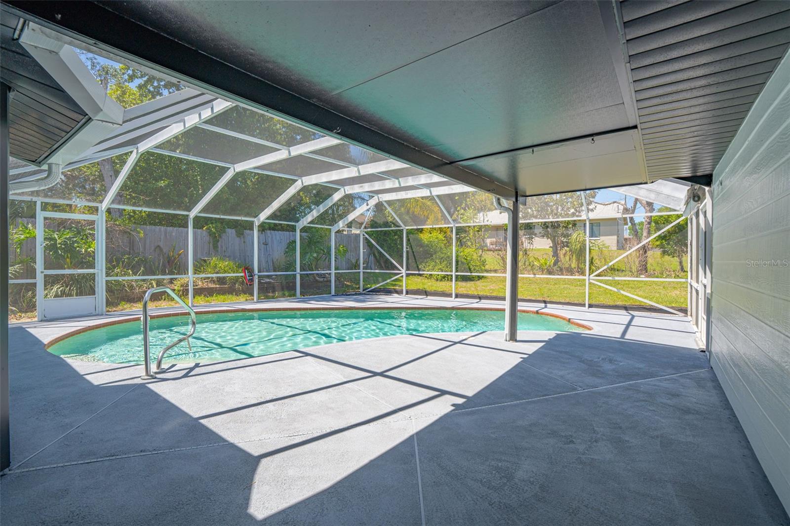 DELTONA LAKES UNIT 41 - Residential