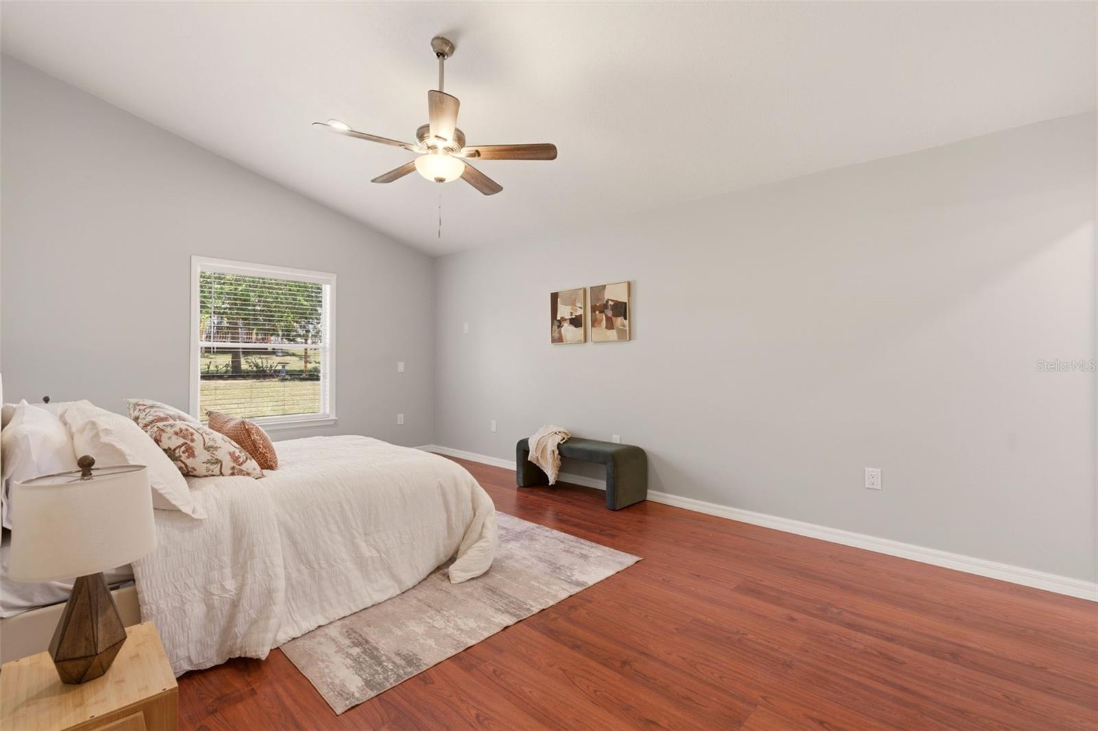 DELTONA LAKES UNIT 41 - Residential