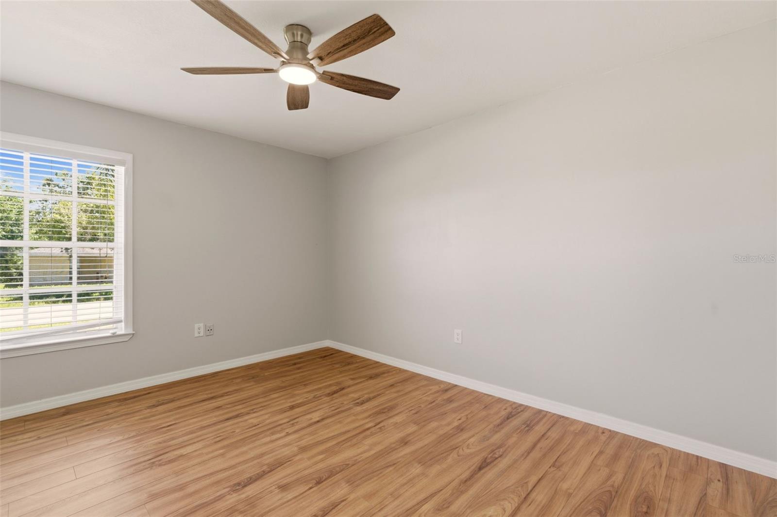 DELTONA LAKES UNIT 41 - Residential