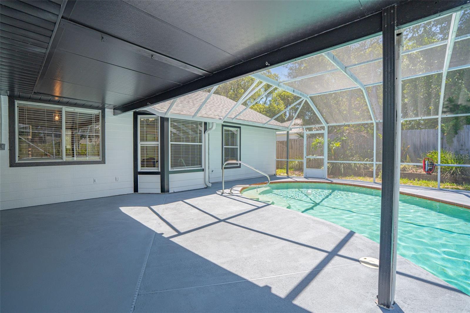 DELTONA LAKES UNIT 41 - Residential