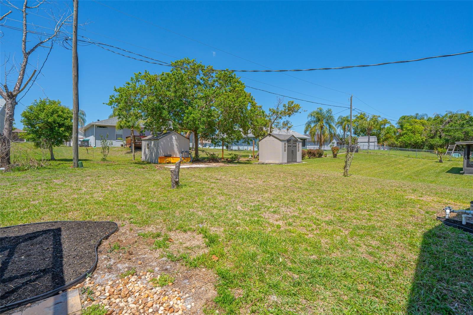 DELTONA LAKES UNIT 41 - Residential