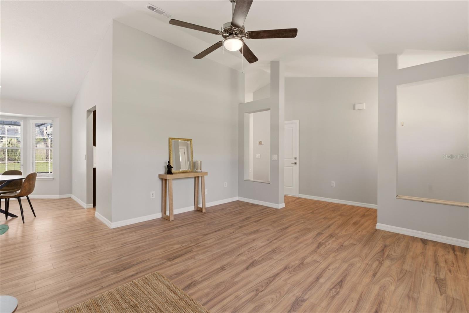 DELTONA LAKES UNIT 41 - Residential