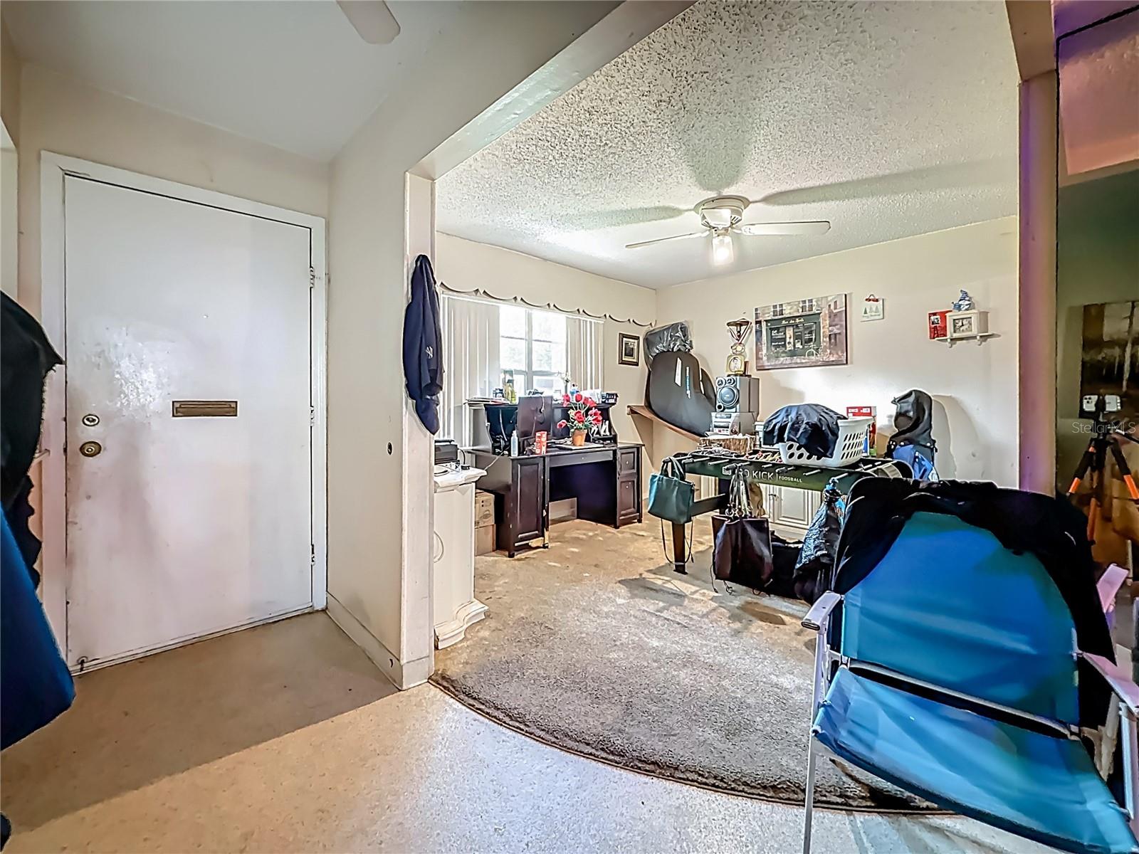 1380 MISSION CIRCLE