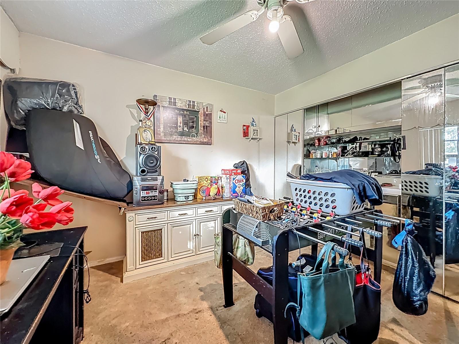 1380 MISSION CIRCLE
