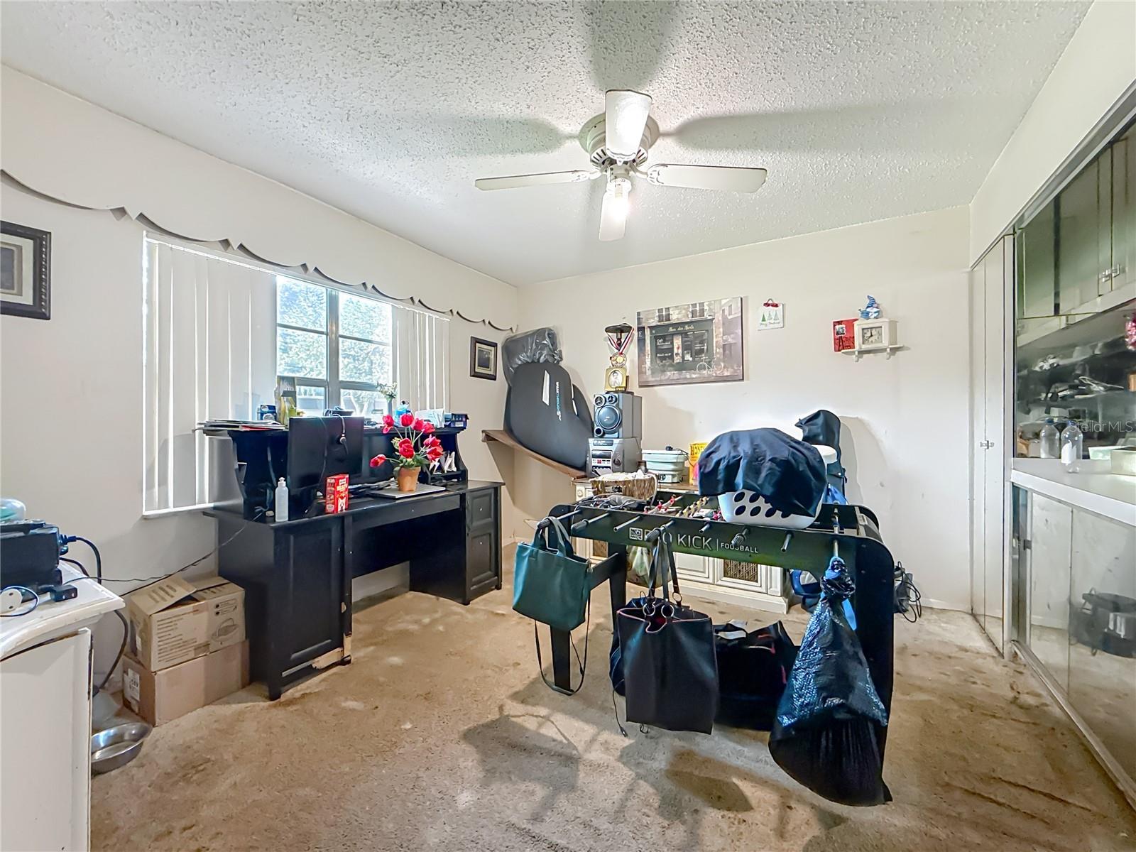 1380 MISSION CIRCLE