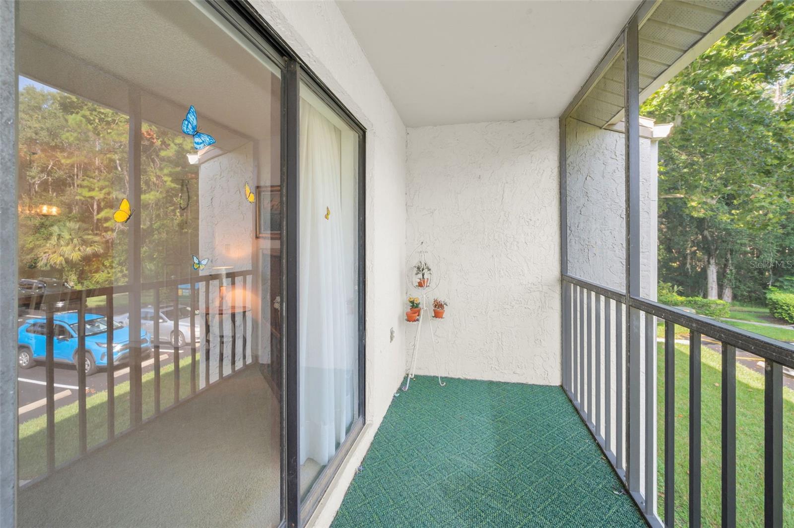 PINE RIDGE AT LAKE TARPON VILLAGE - Residential