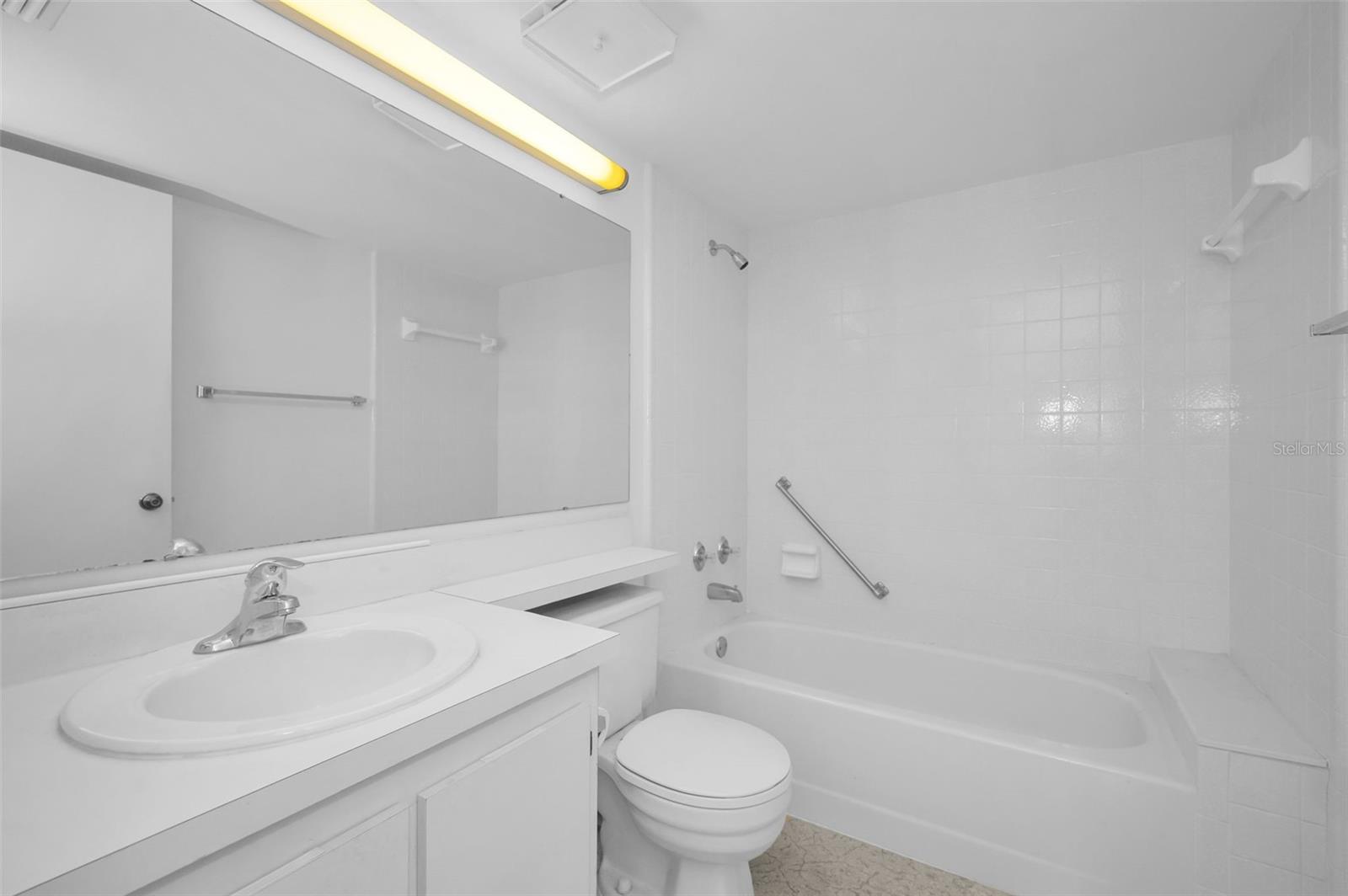 PINE RIDGE AT LAKE TARPON VILLAGE - Residential