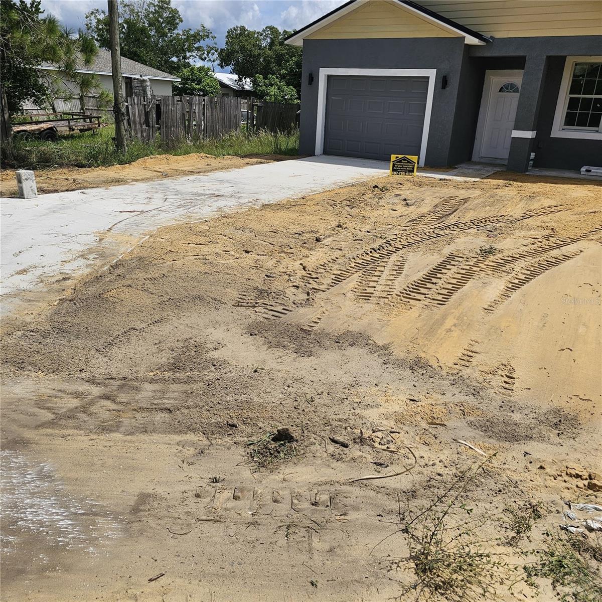 134 W NORTHSIDE DRIVE