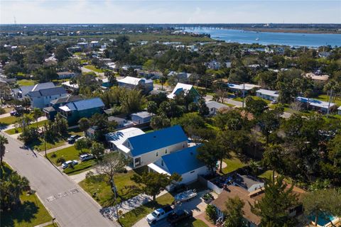 A home in ST AUGUSTINE