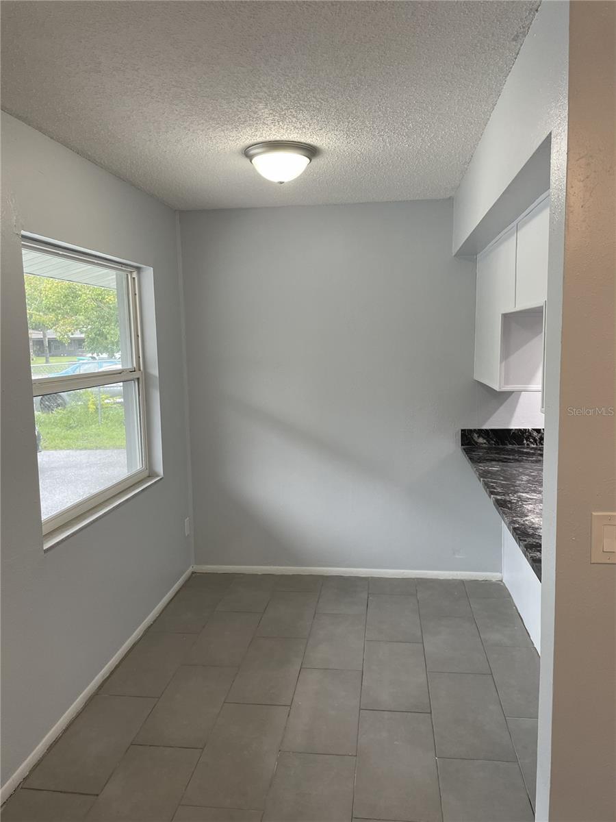 CORAL HEIGHTS SUB - Residential Lease