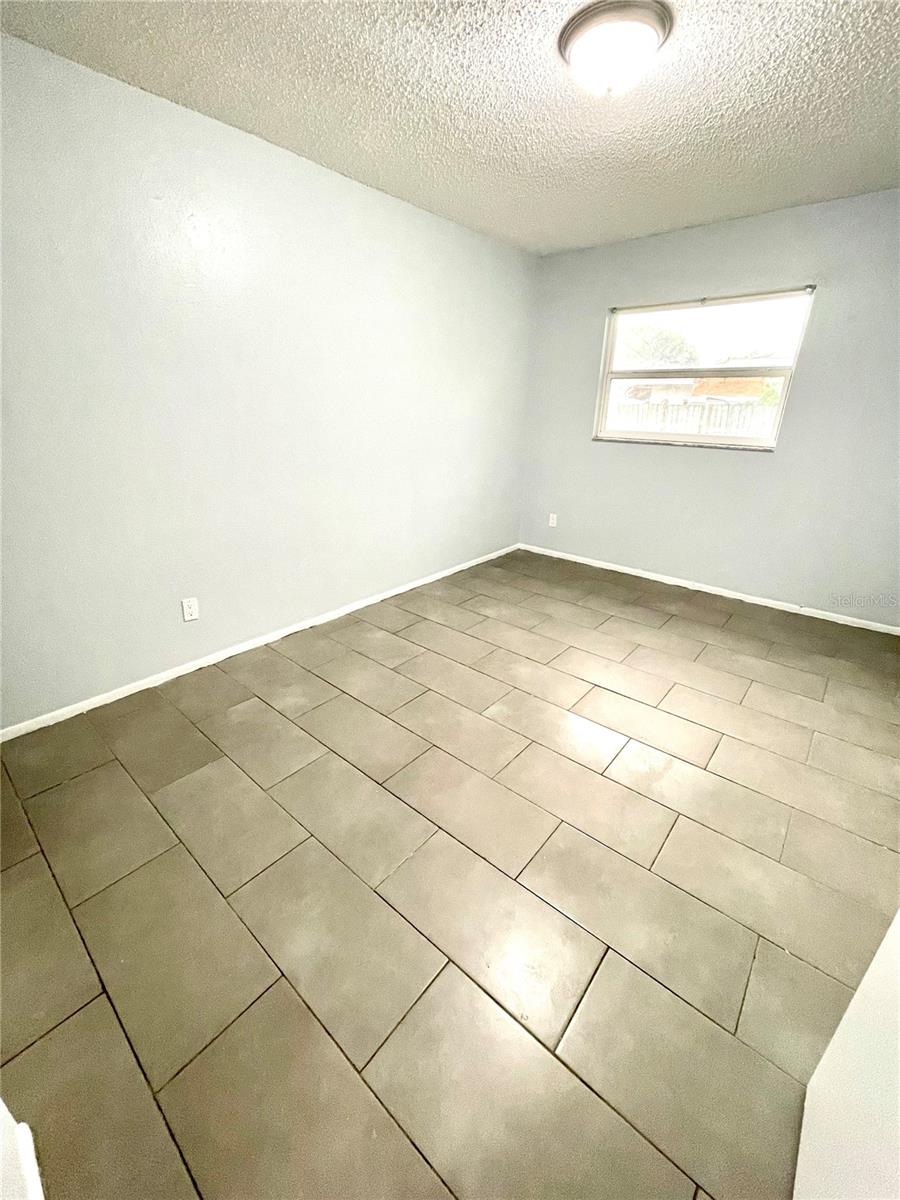 CORAL HEIGHTS SUB - Residential Lease