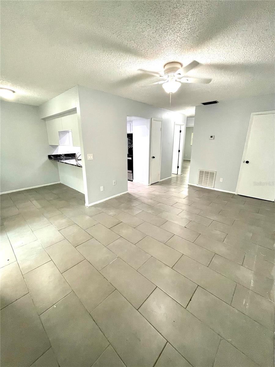 CORAL HEIGHTS SUB - Residential Lease