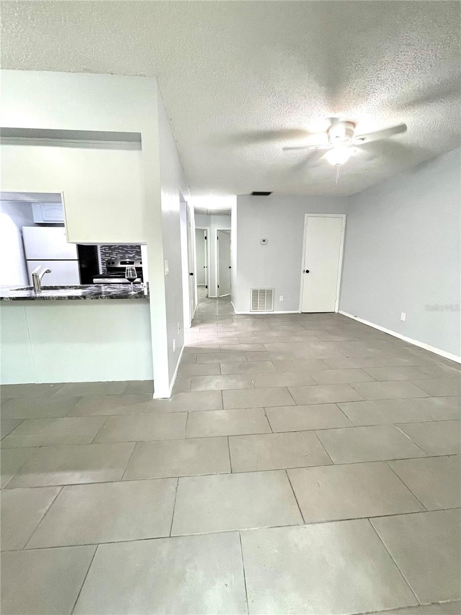 CORAL HEIGHTS SUB - Residential Lease