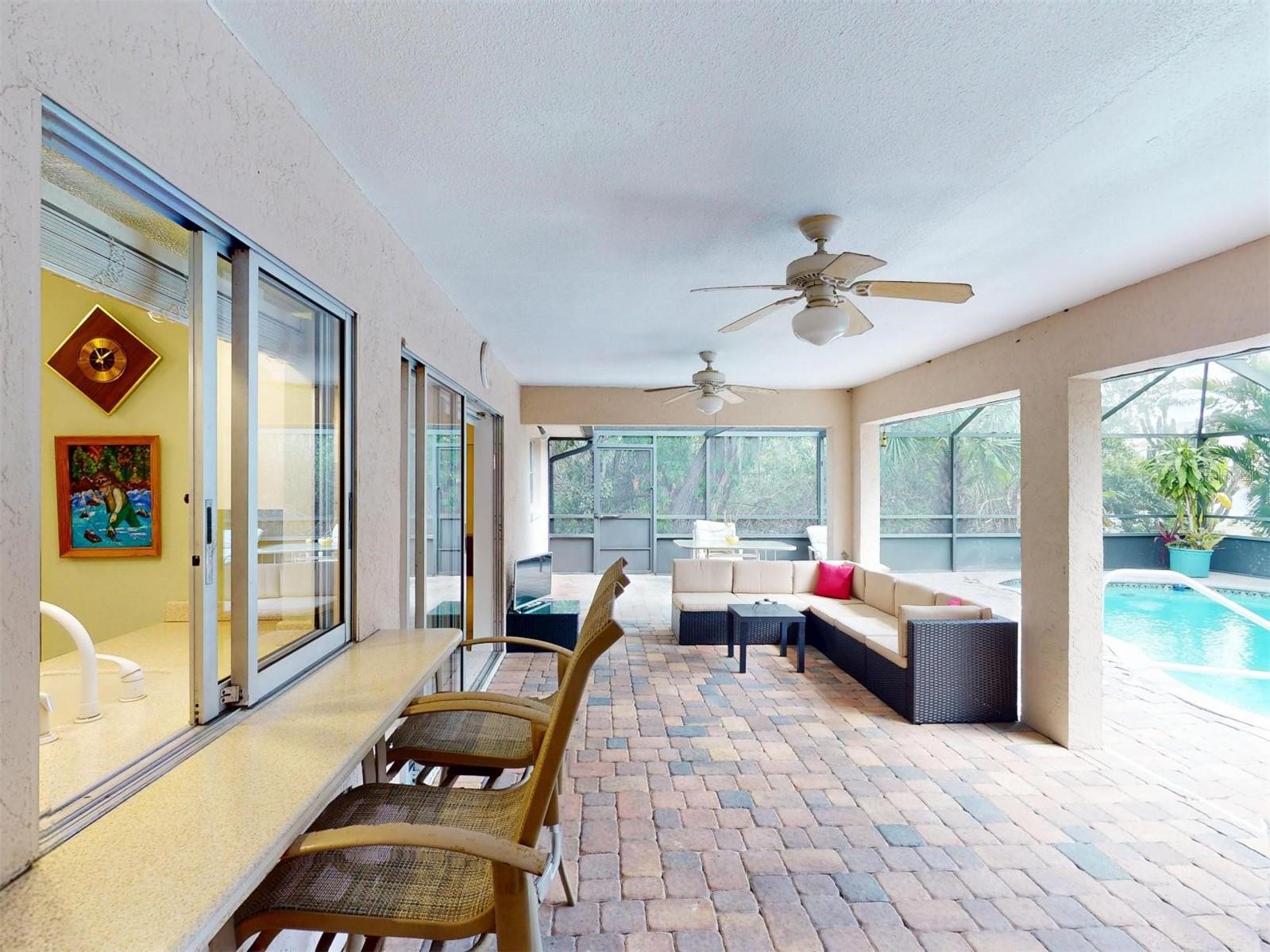 PORT CHARLOTTE SEC 012 - Residential