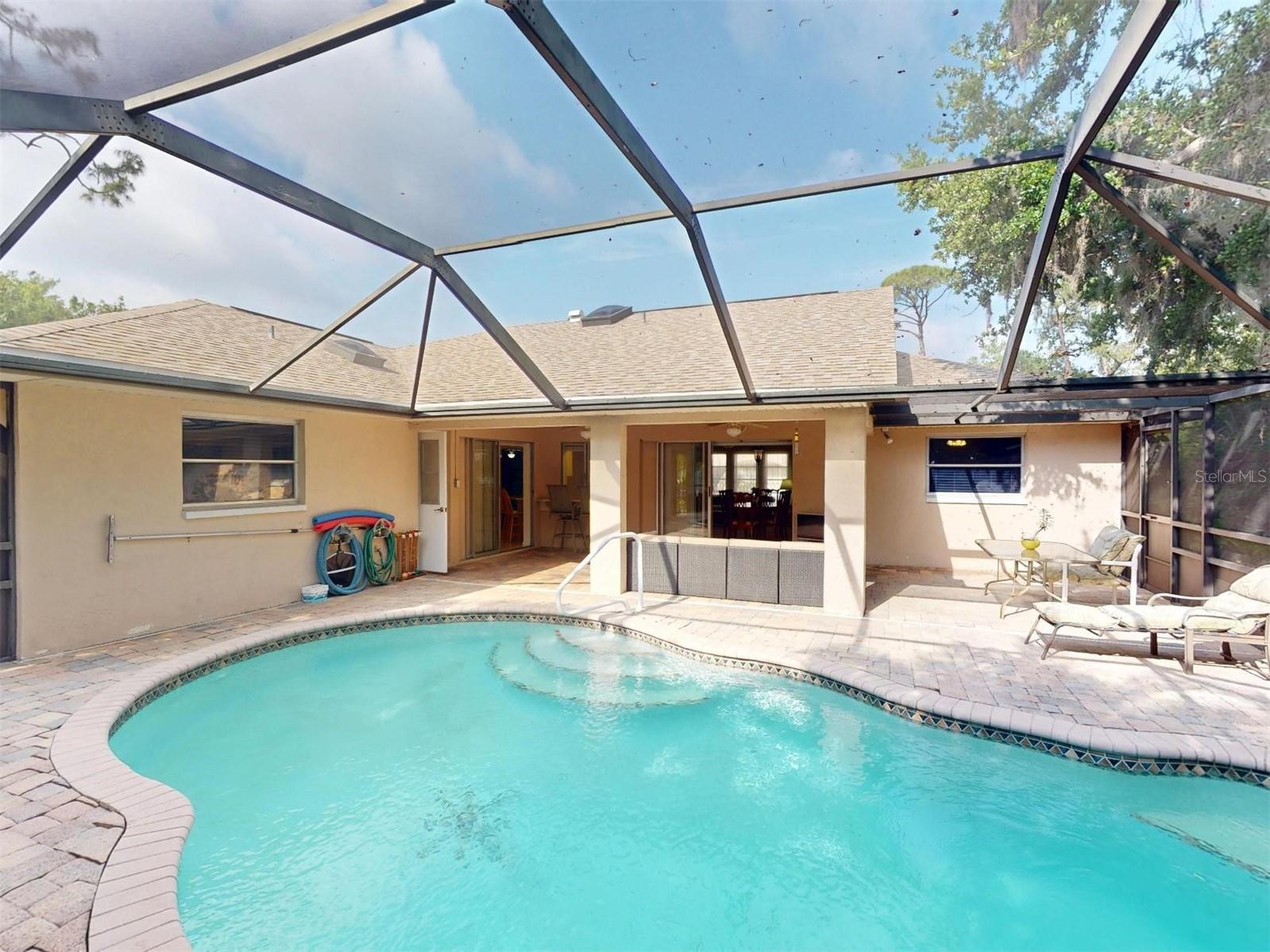 PORT CHARLOTTE SEC 012 - Residential