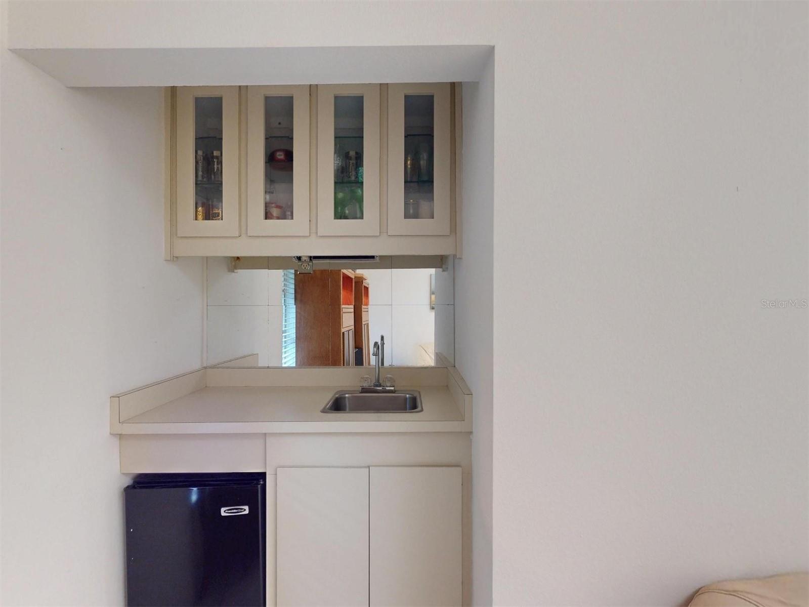 PORT CHARLOTTE SEC 012 - Residential