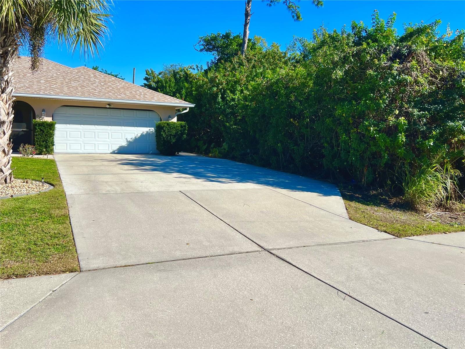 PORT CHARLOTTE SEC 012 - Residential