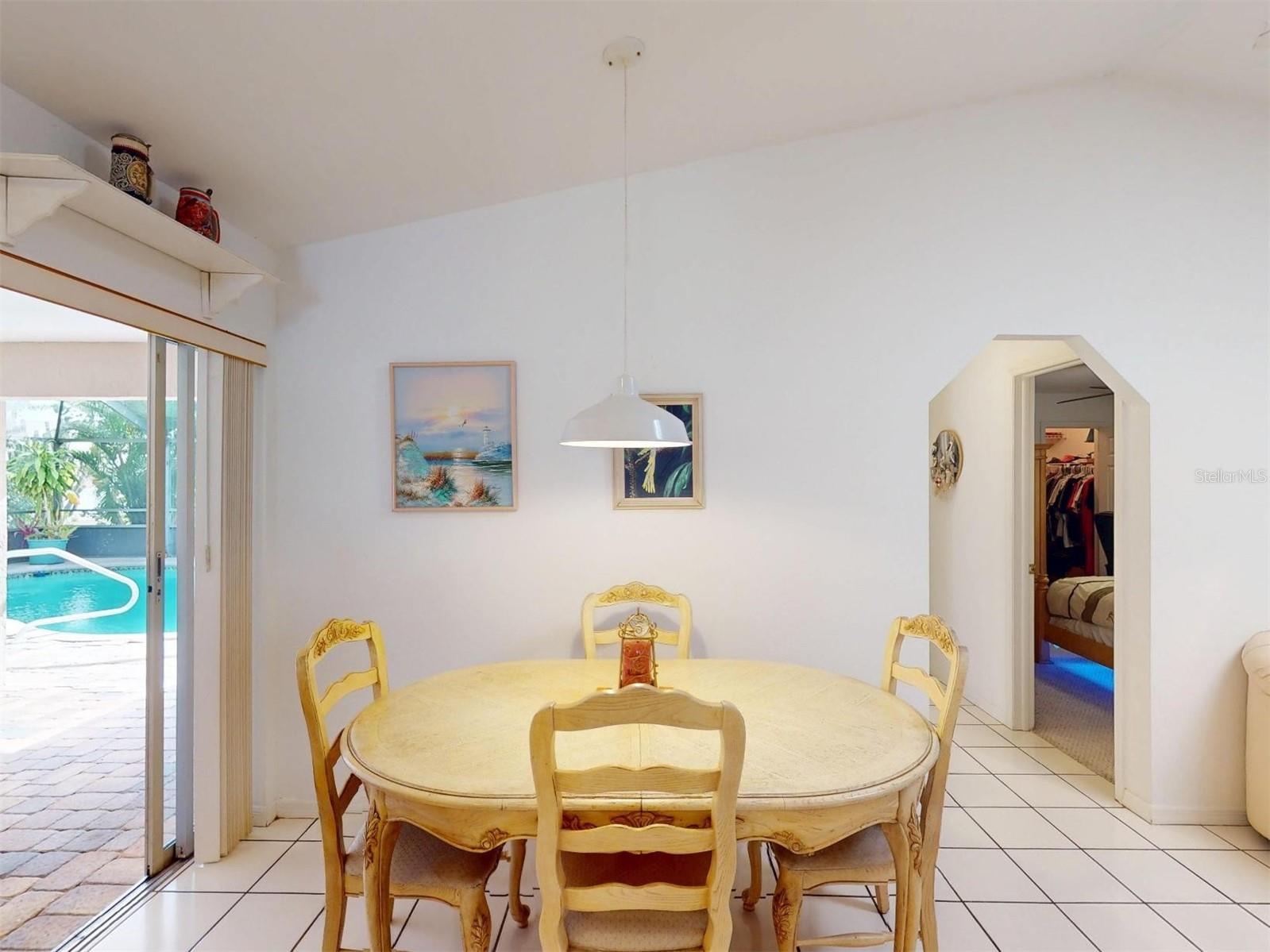 PORT CHARLOTTE SEC 012 - Residential