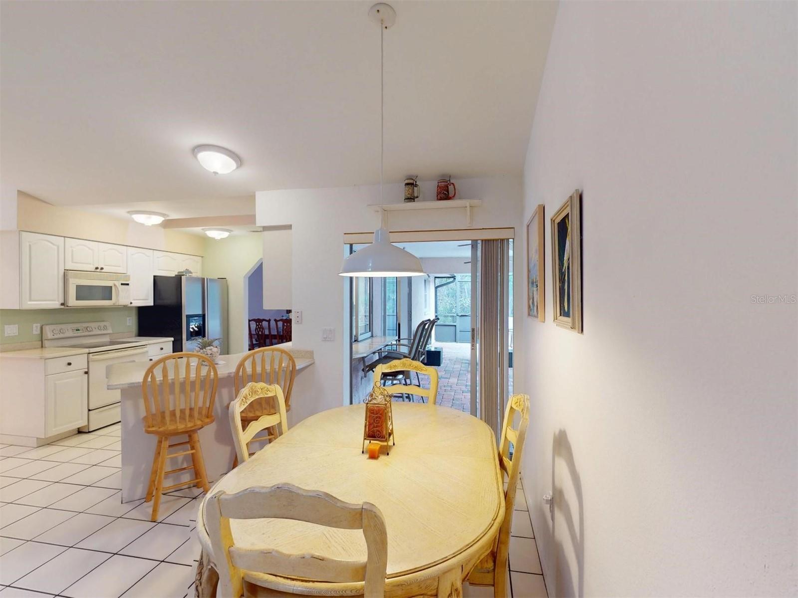 PORT CHARLOTTE SEC 012 - Residential