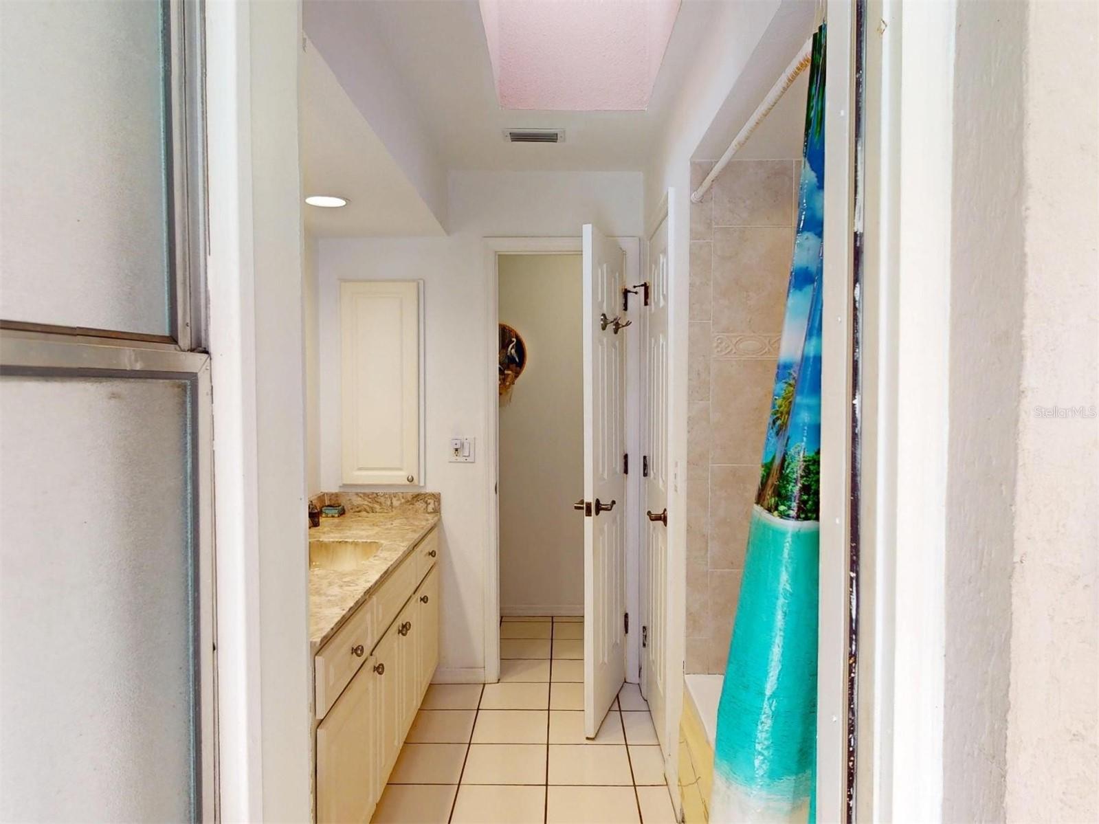 PORT CHARLOTTE SEC 012 - Residential