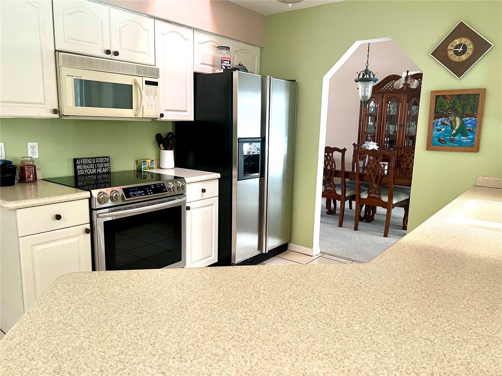 PORT CHARLOTTE SEC 012 - Residential