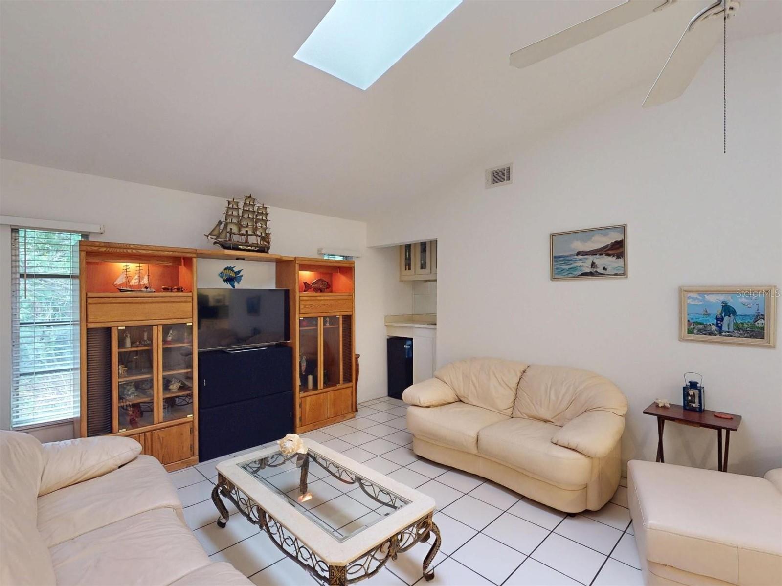 PORT CHARLOTTE SEC 012 - Residential