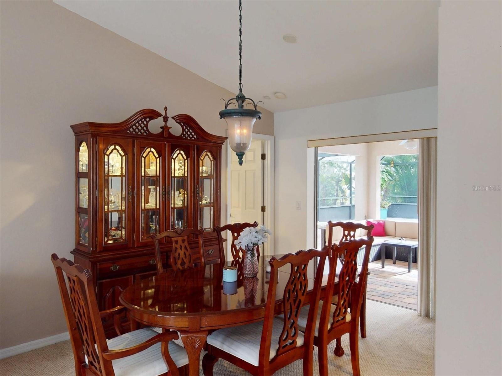 PORT CHARLOTTE SEC 012 - Residential