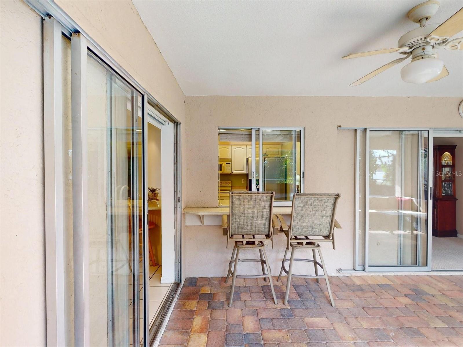 PORT CHARLOTTE SEC 012 - Residential