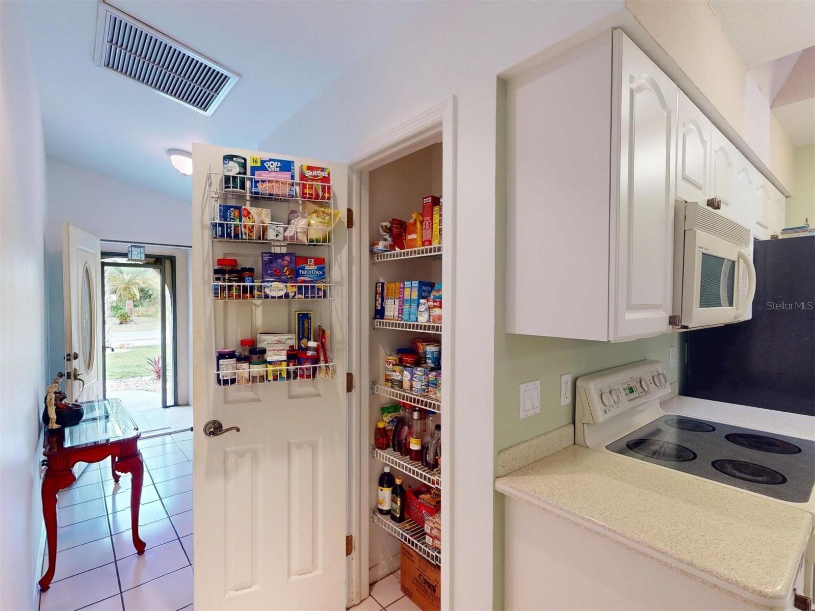 PORT CHARLOTTE SEC 012 - Residential