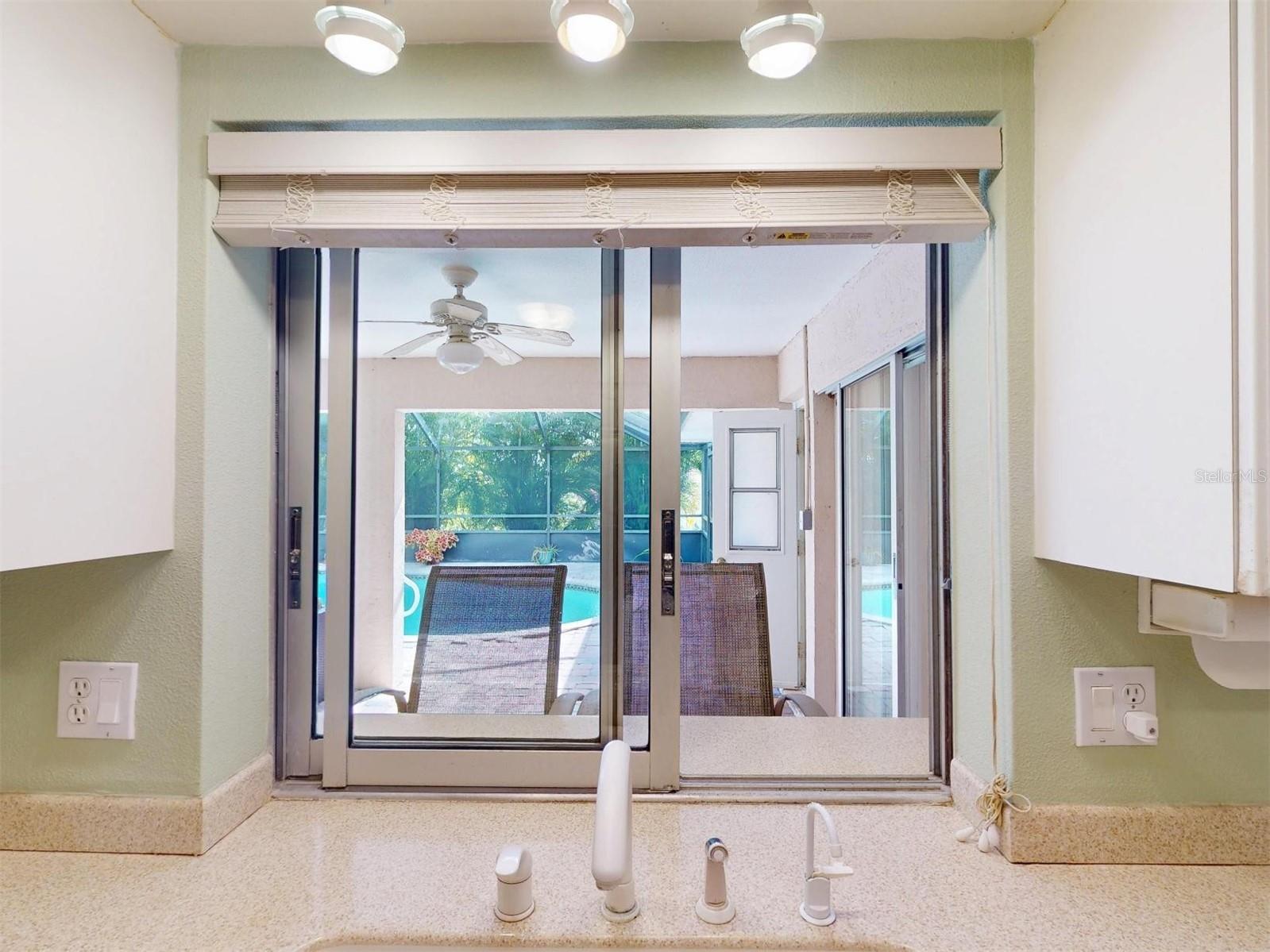 PORT CHARLOTTE SEC 012 - Residential