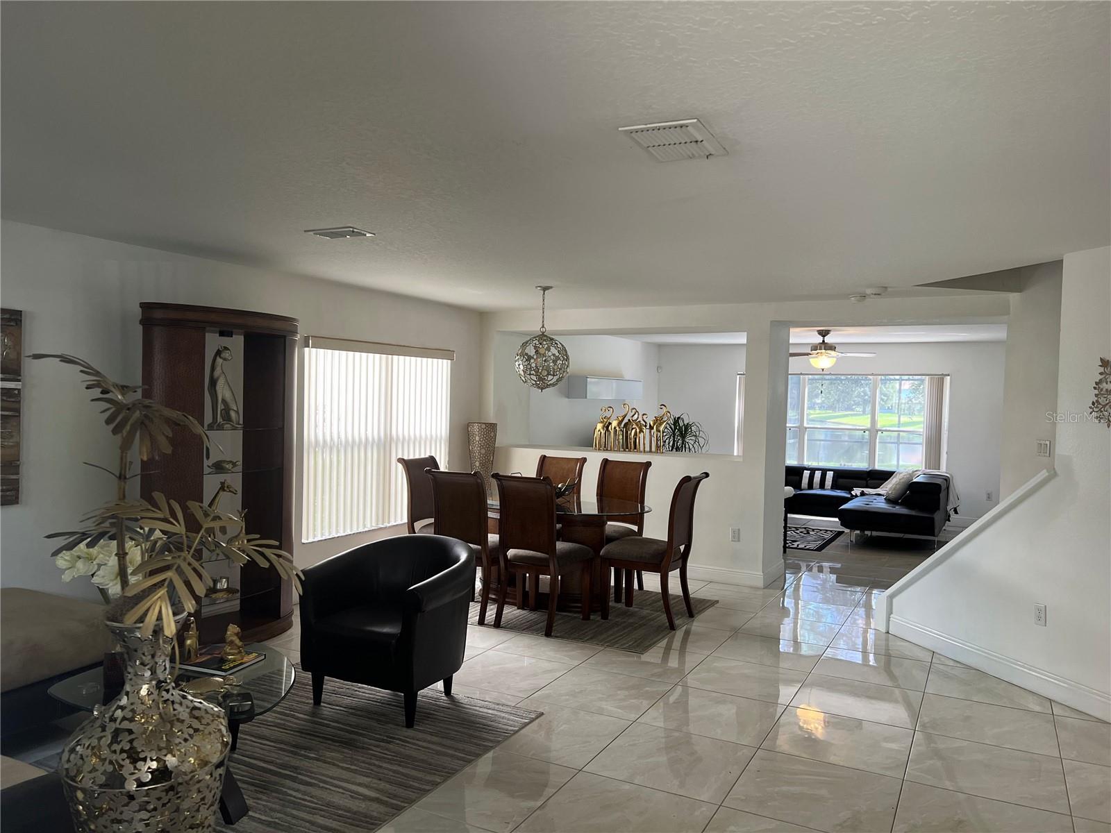 12609 OULTON CIRCLE