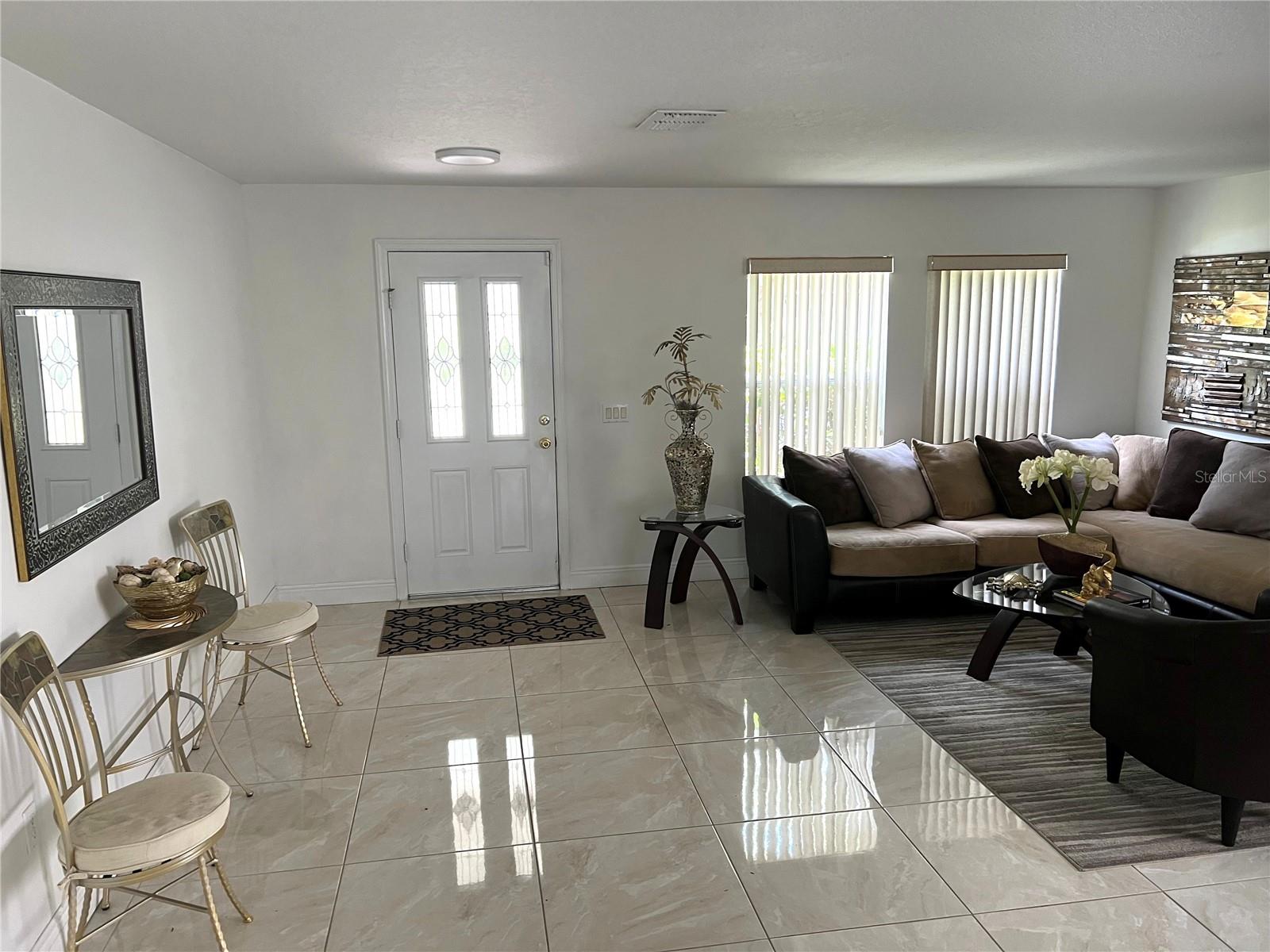12609 OULTON CIRCLE