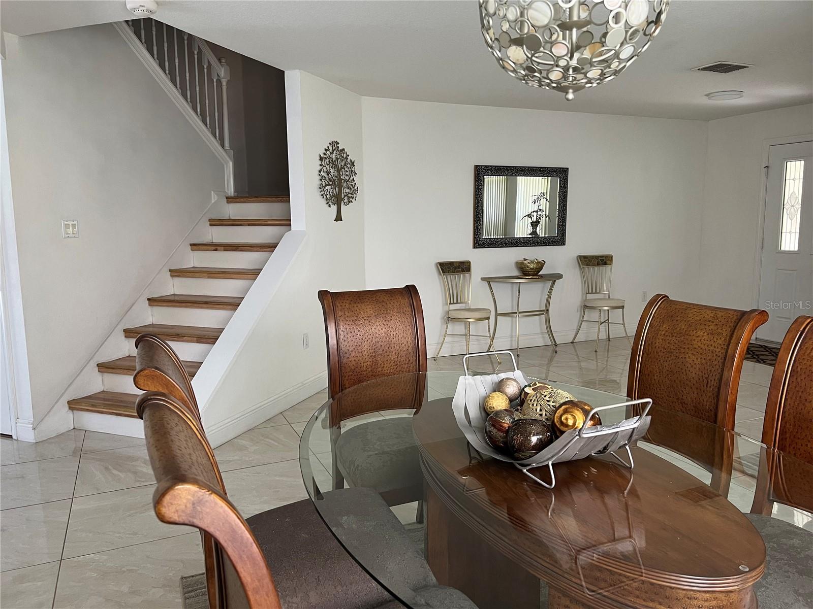 12609 OULTON CIRCLE