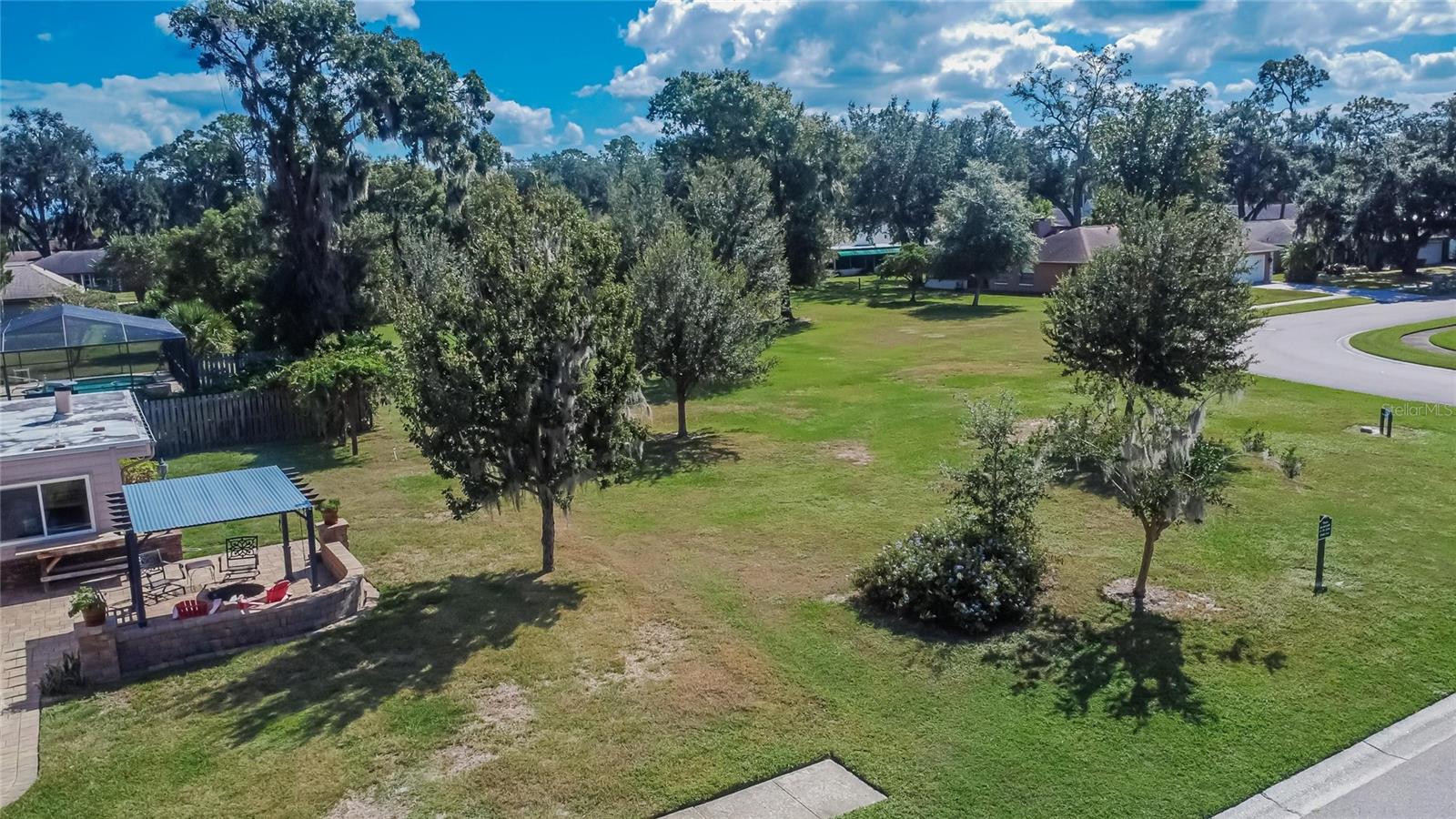 WALDEN LAKE SUB UN 1 - Residential