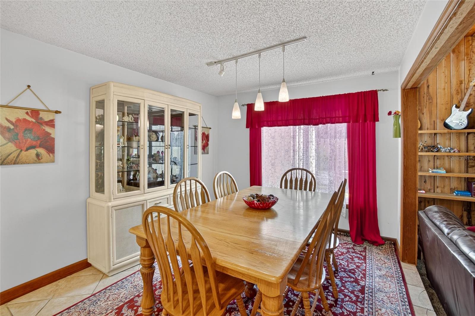 WALDEN LAKE SUB UN 1 - Residential