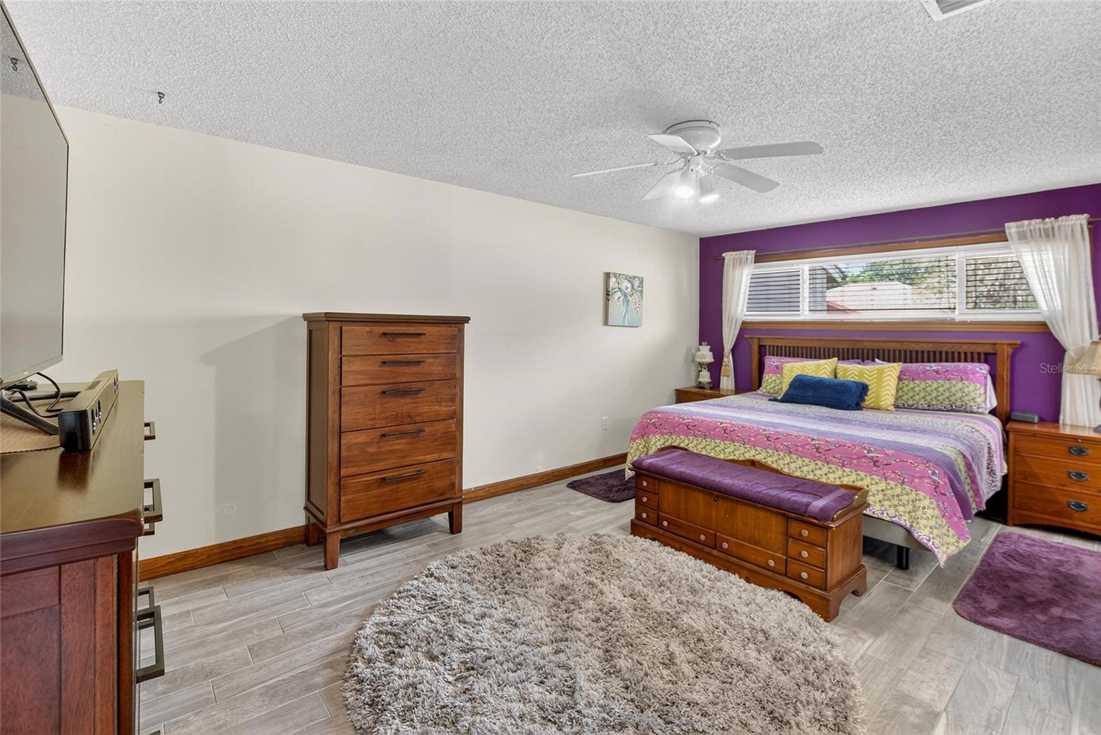 WALDEN LAKE SUB UN 1 - Residential