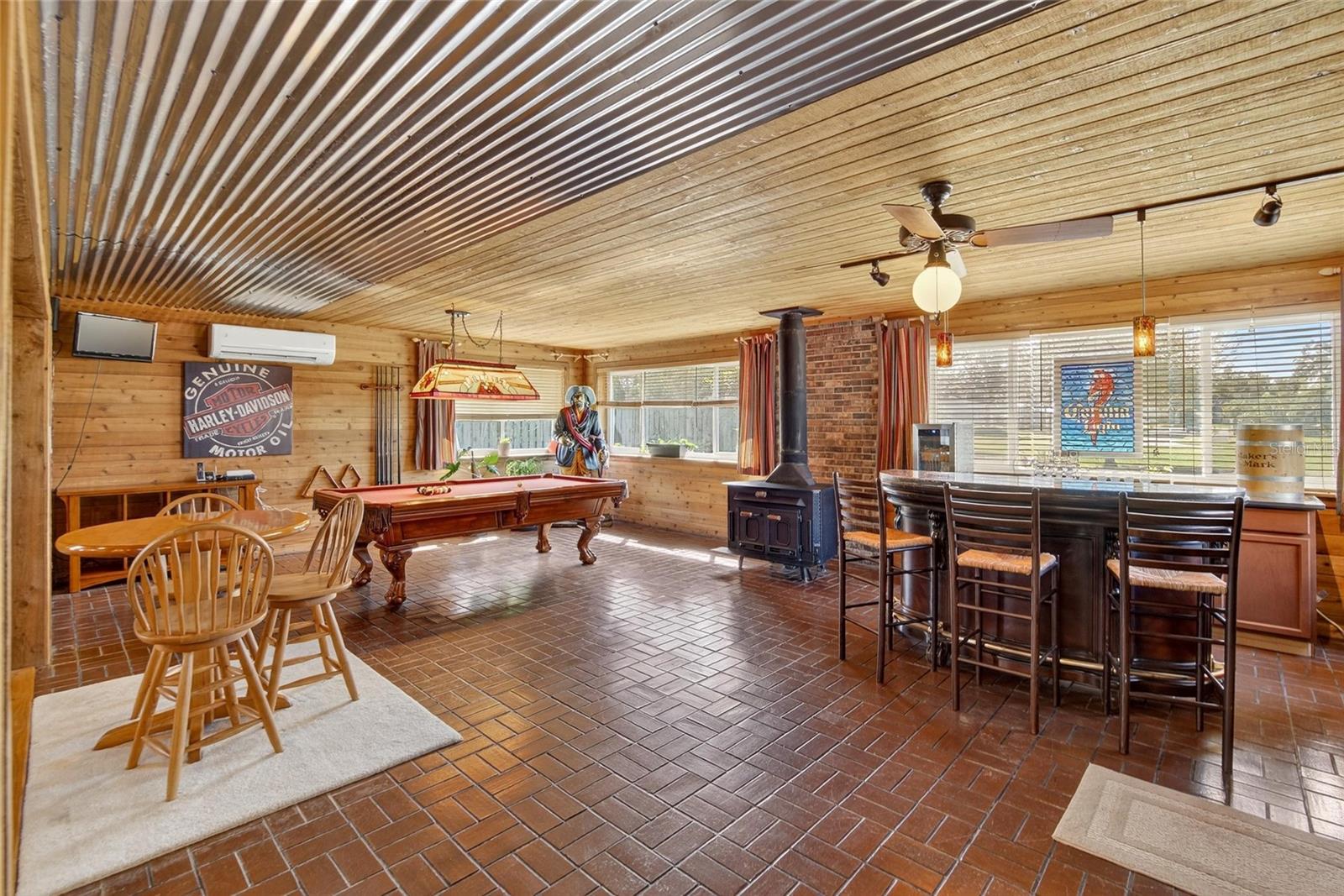 WALDEN LAKE SUB UN 1 - Residential