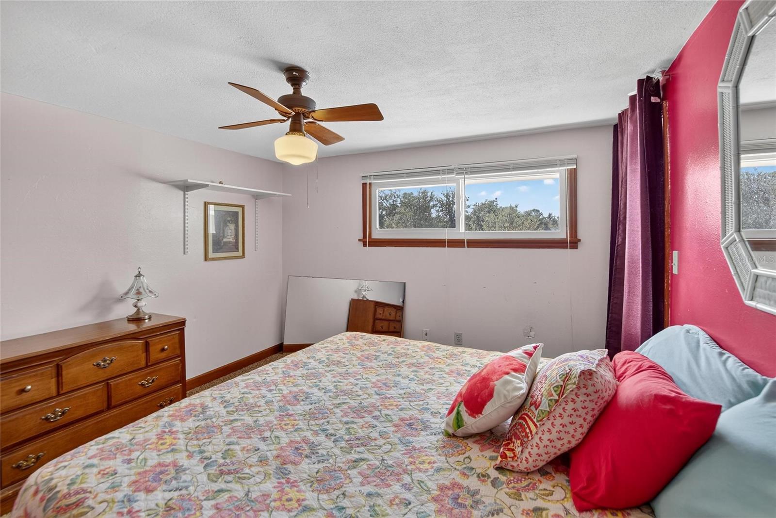 WALDEN LAKE SUB UN 1 - Residential