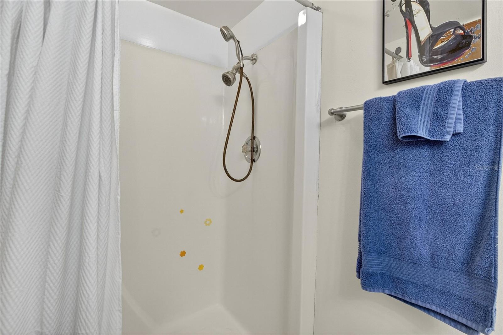 WALDEN LAKE SUB UN 1 - Residential