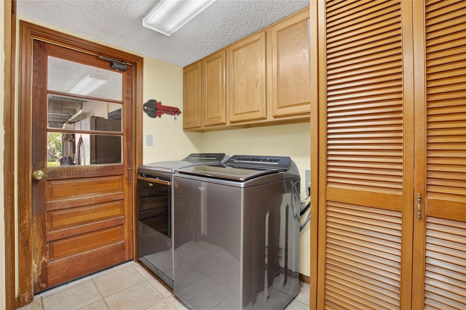 WALDEN LAKE SUB UN 1 - Residential