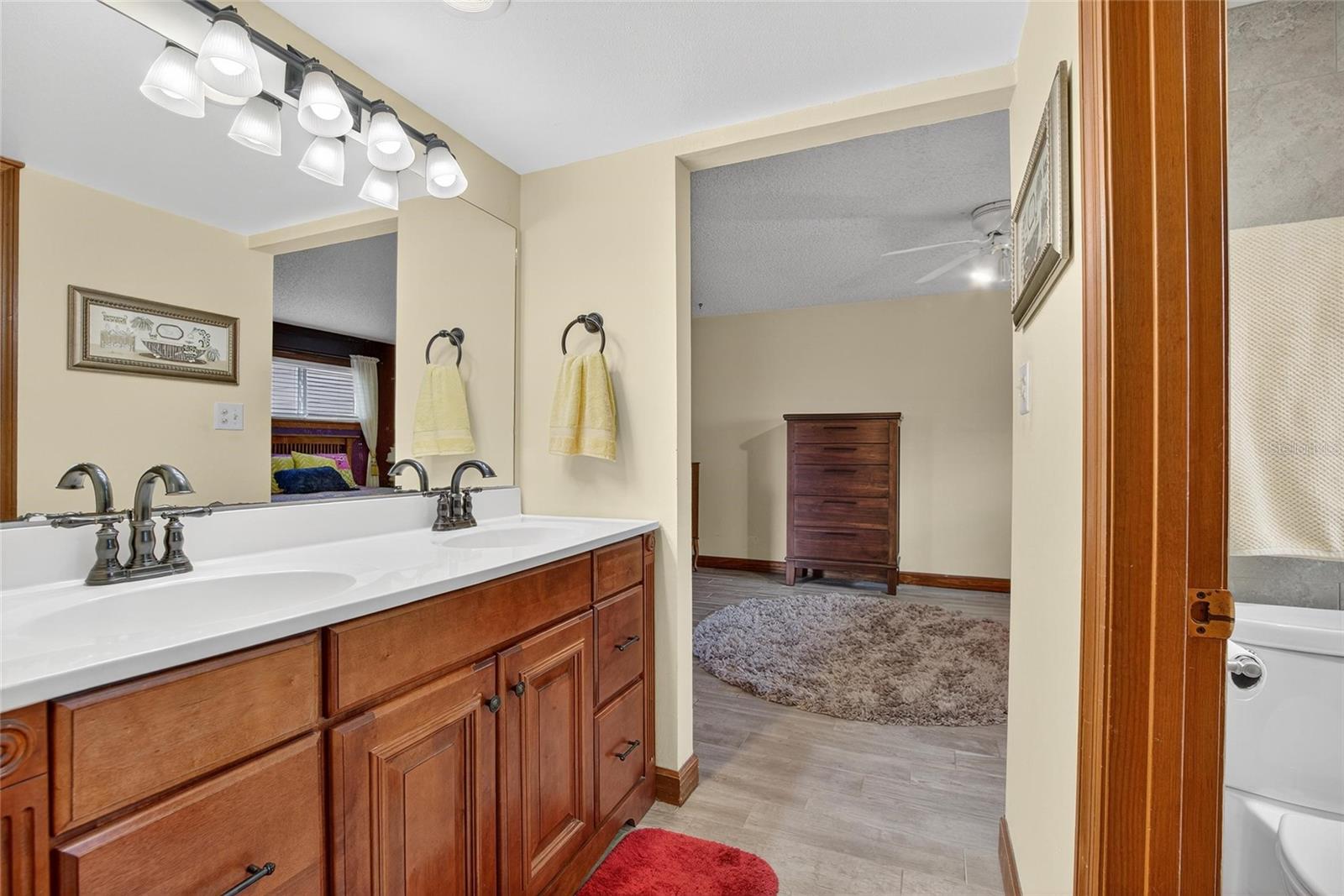 WALDEN LAKE SUB UN 1 - Residential