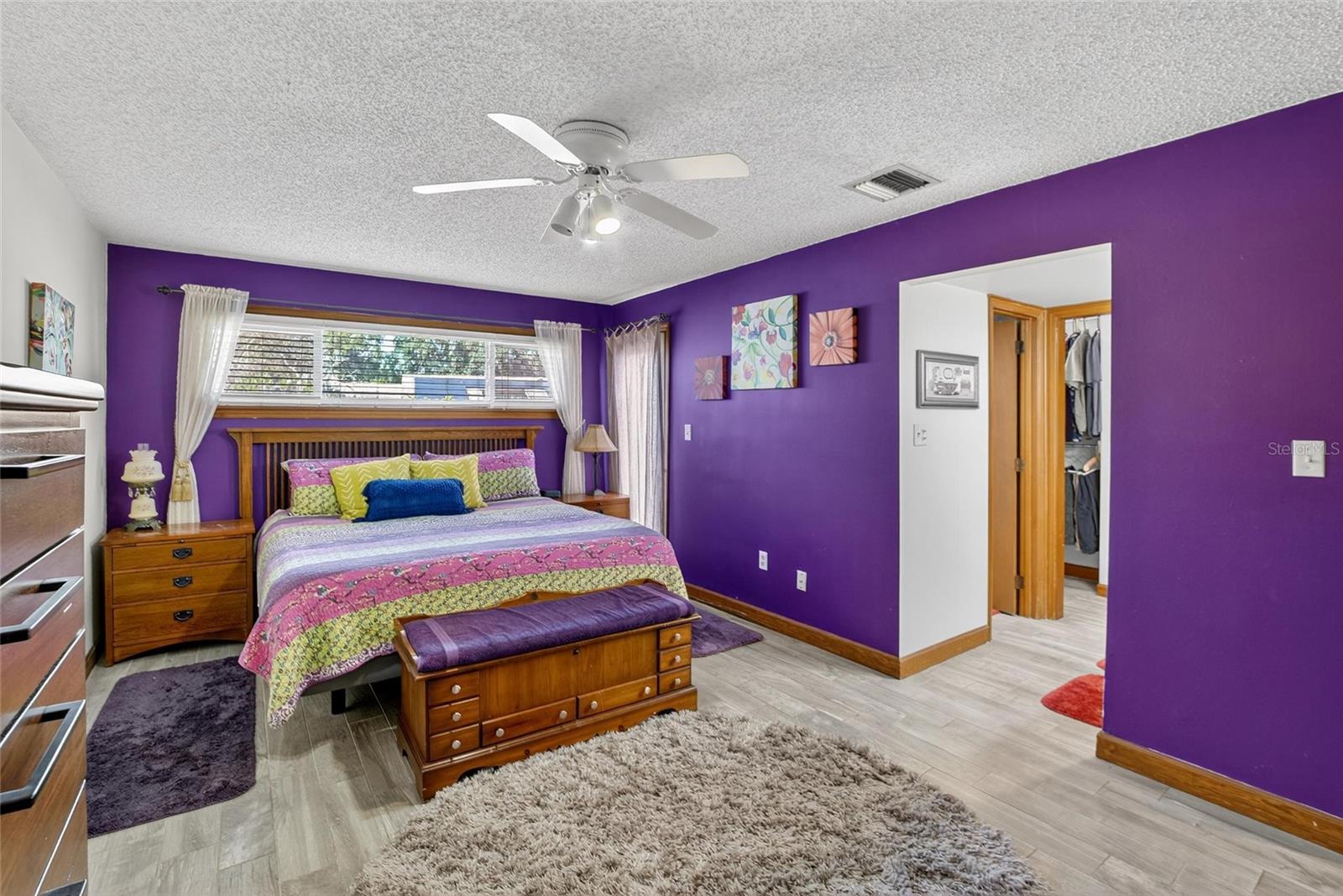 WALDEN LAKE SUB UN 1 - Residential