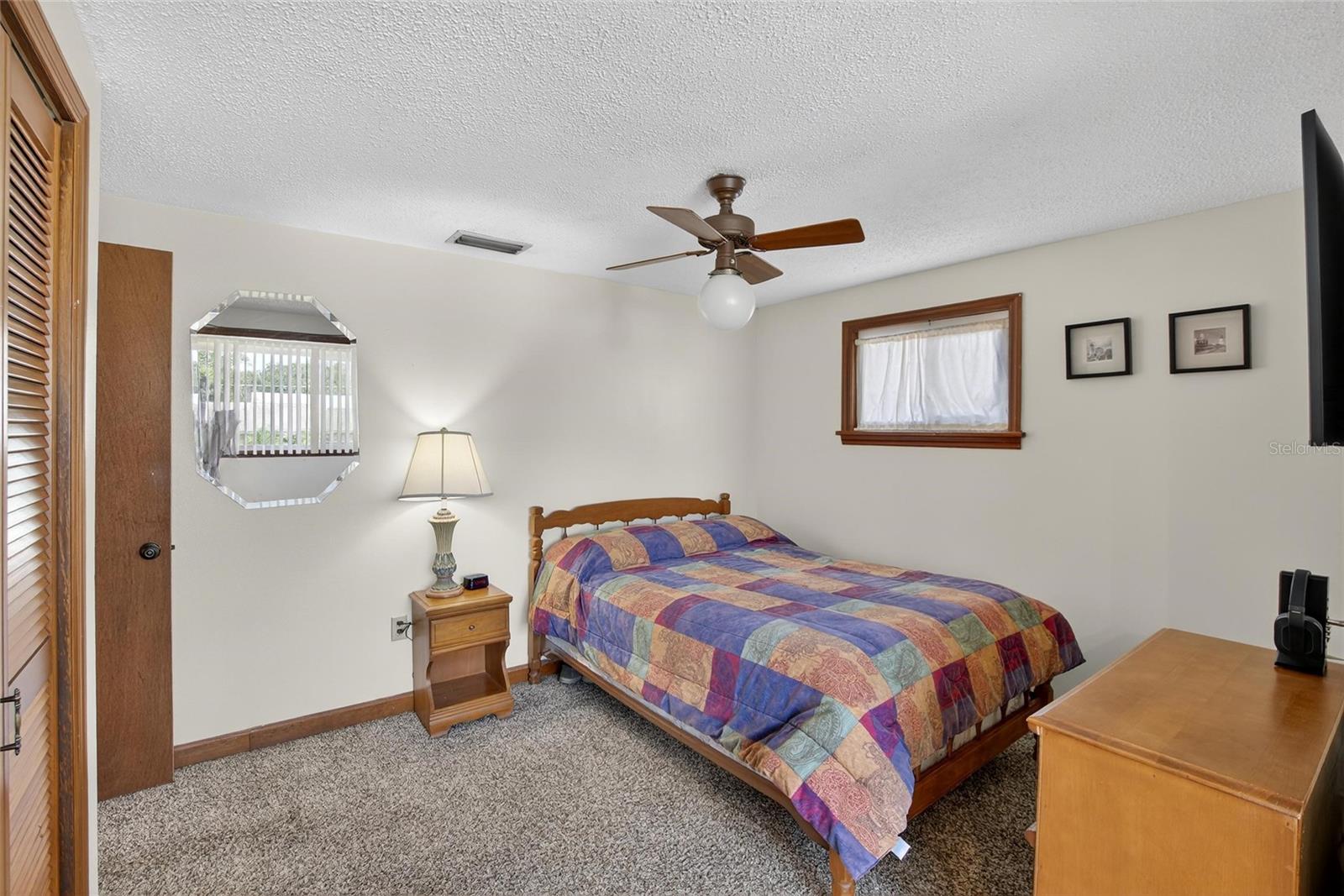 WALDEN LAKE SUB UN 1 - Residential