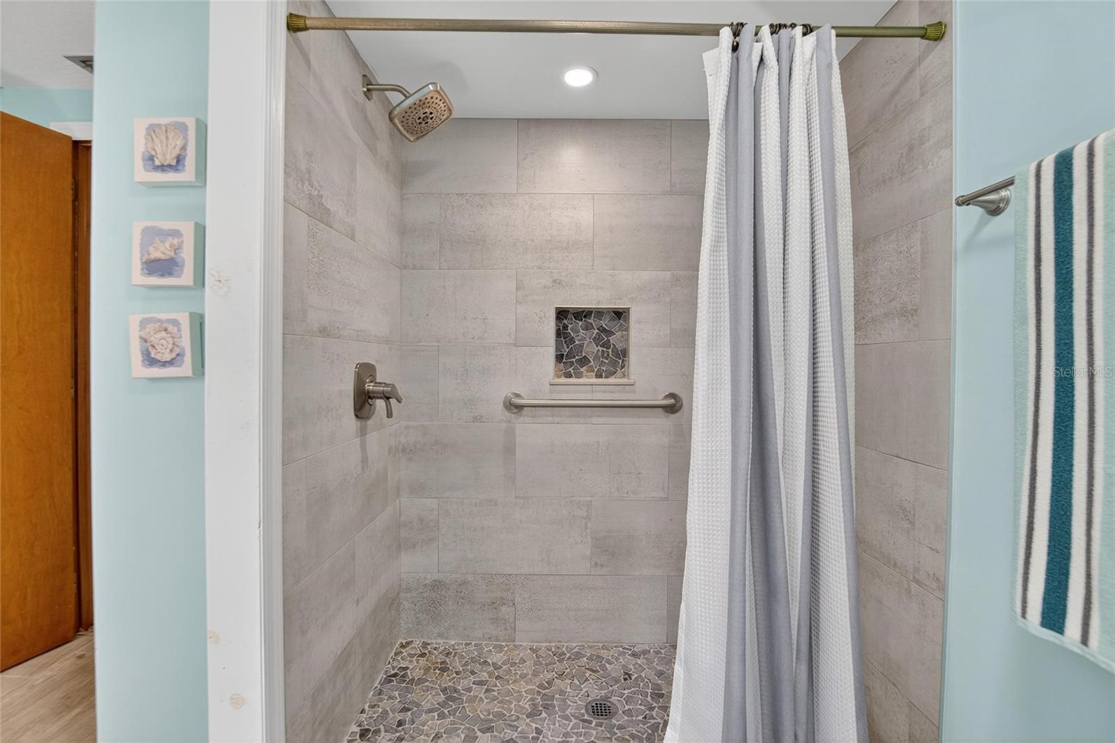 WALDEN LAKE SUB UN 1 - Residential