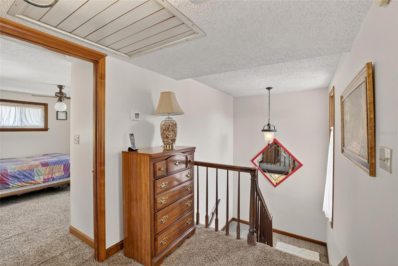 WALDEN LAKE SUB UN 1 - Residential