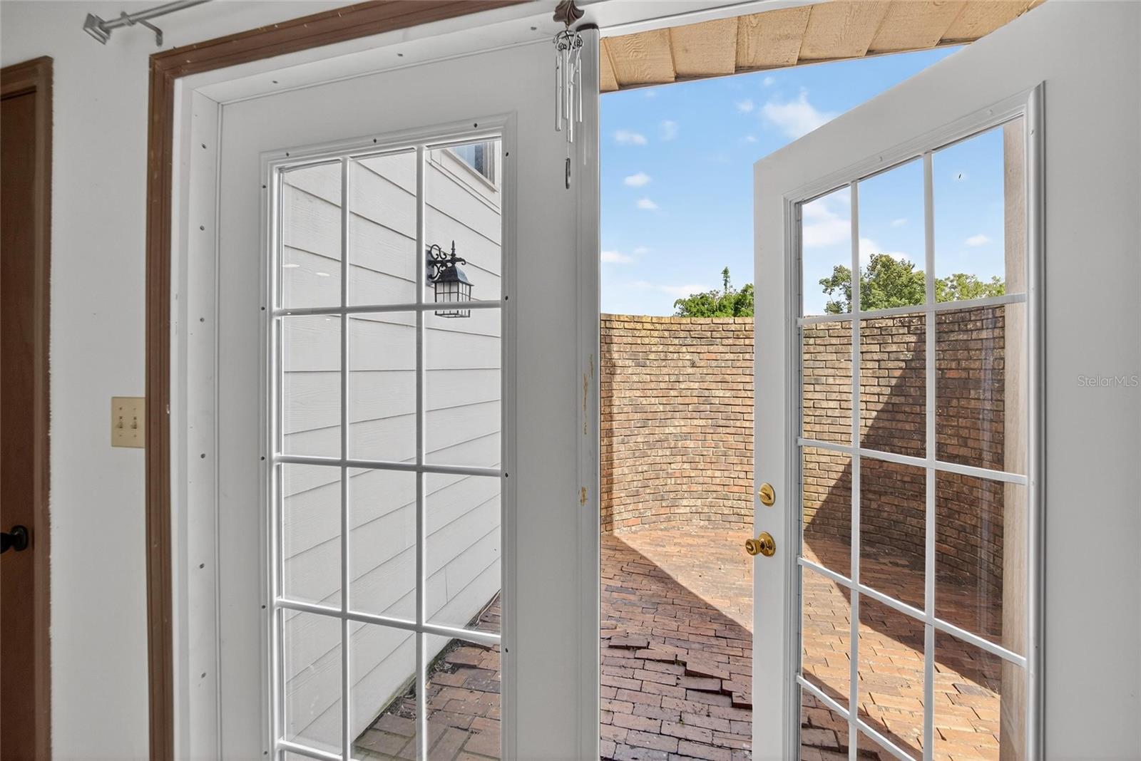 WALDEN LAKE SUB UN 1 - Residential