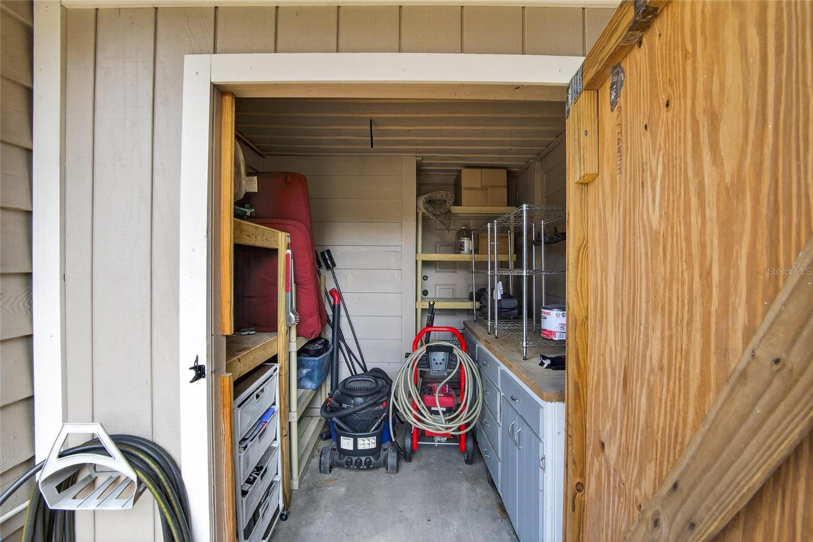 WALDEN LAKE SUB UN 1 - Residential